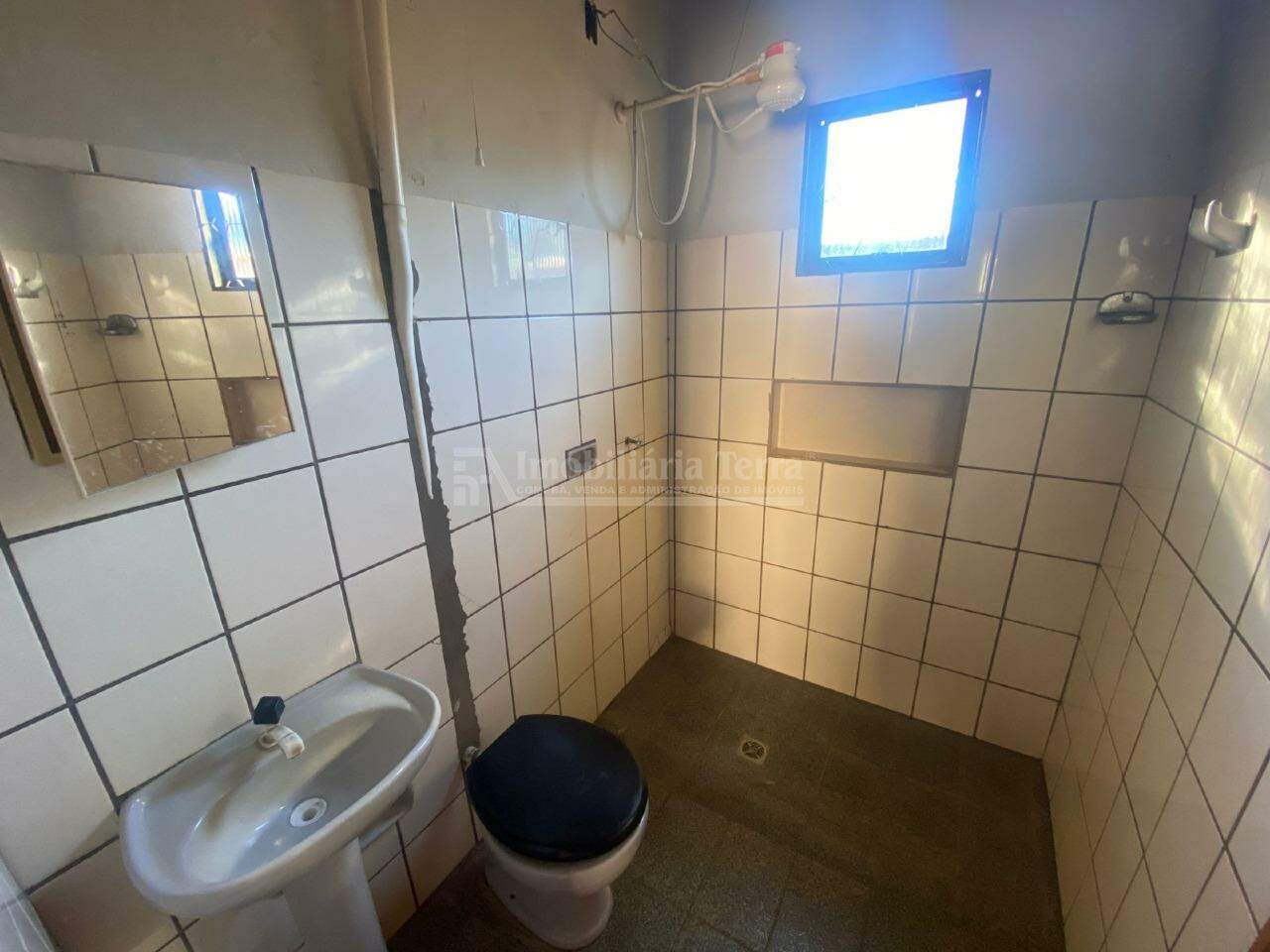 Casa com 2 quartos no Vila Erondina em Dourados/MS — foto 7