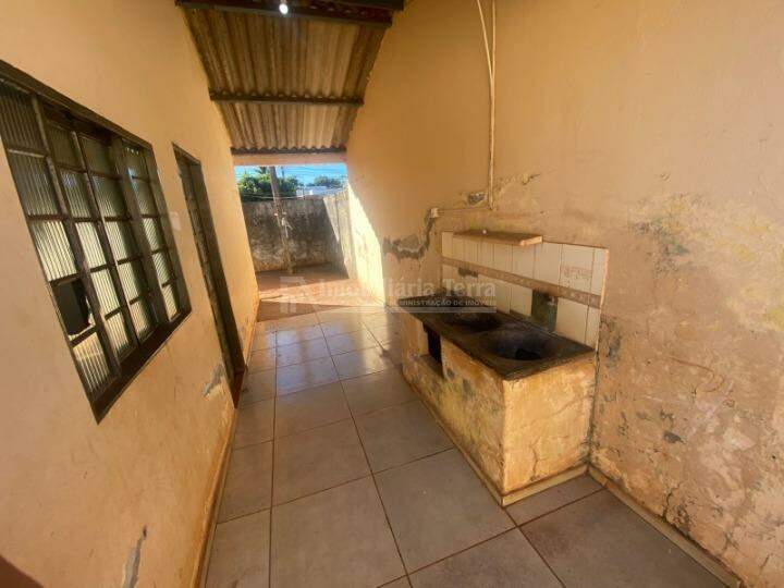 Casa com 2 quartos no Vila Erondina em Dourados/MS — foto 8