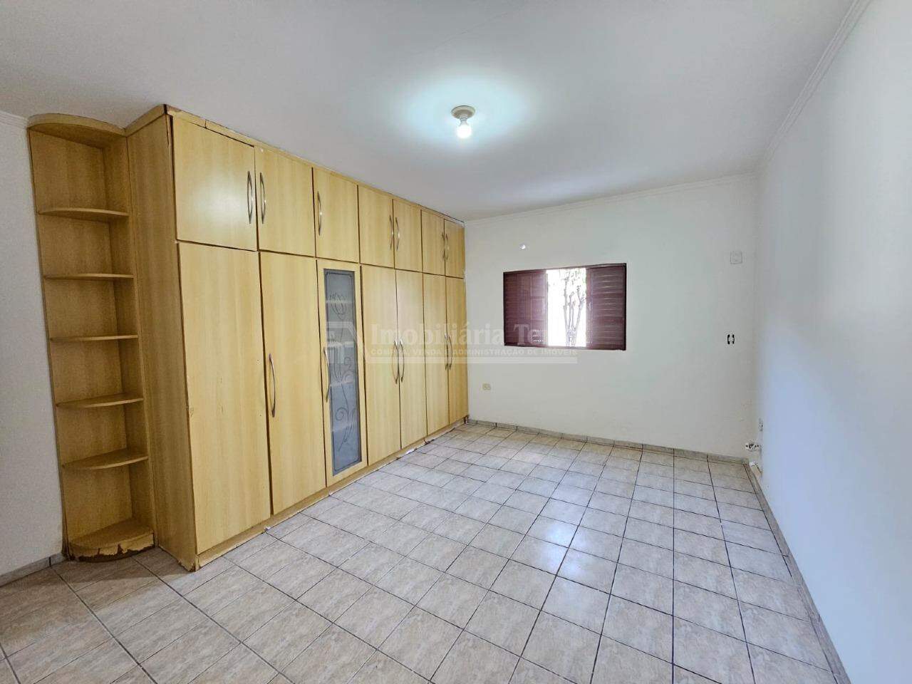 Casa com 3 quartos sendo 1 suíte no Jardim Londrina em Dourados/MS — foto 8