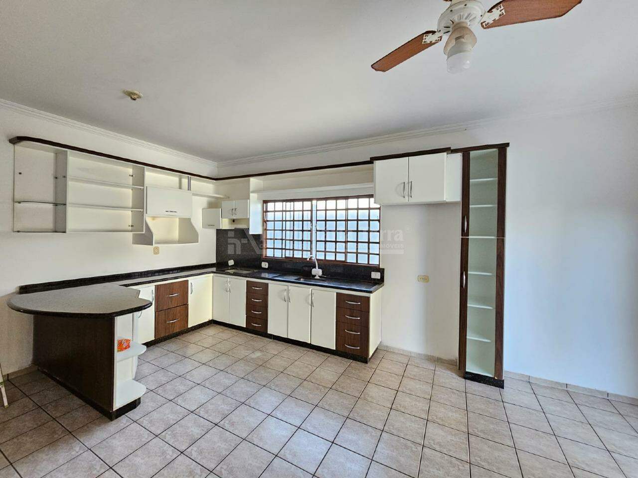 Casa com 3 quartos sendo 1 suíte no Jardim Londrina em Dourados/MS — foto 6
