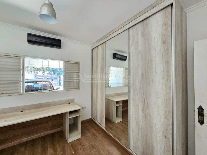 Casa com 3 quartos sendo 1 suíte no Jardim Londrina em Dourados/MS — foto 9