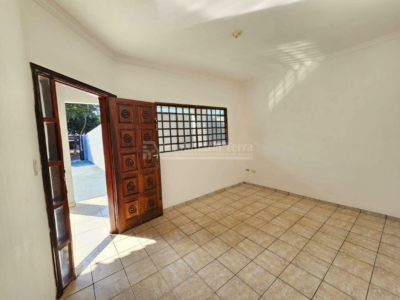 Casa com 3 quartos sendo 1 suíte no Jardim Londrina em Dourados/MS — foto 4