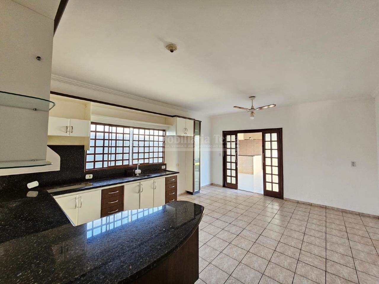 Casa com 3 quartos sendo 1 suíte no Jardim Londrina em Dourados/MS — foto 5
