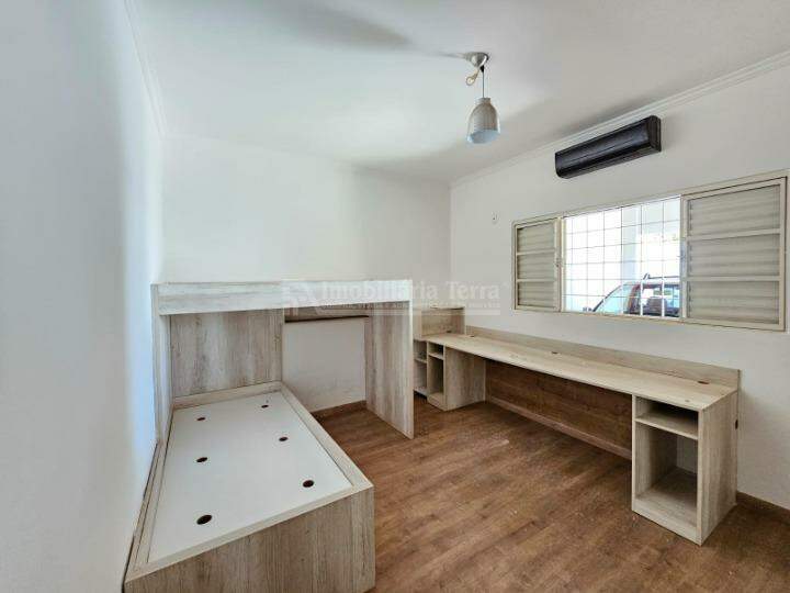 Casa com 3 quartos sendo 1 suíte no Jardim Londrina em Dourados/MS — foto 10