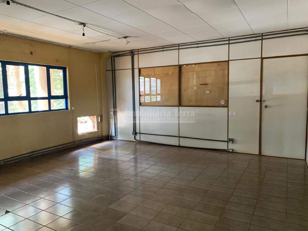 Comercial no Centro, foto 8 de 27