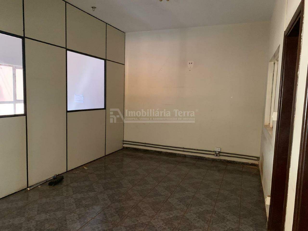 Comercial no Centro, foto 7 de 27