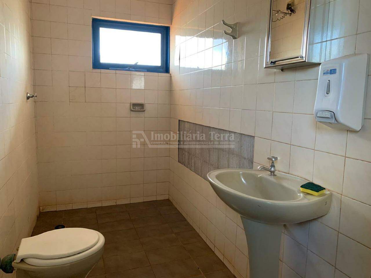 Comercial no Centro, foto 22 de 27
