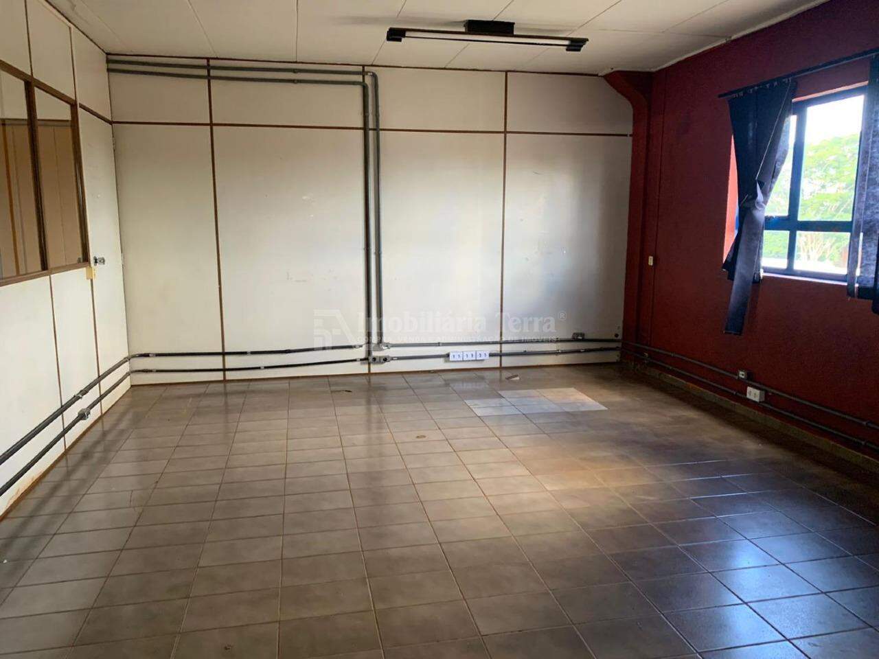 Comercial no Centro, foto 13 de 27
