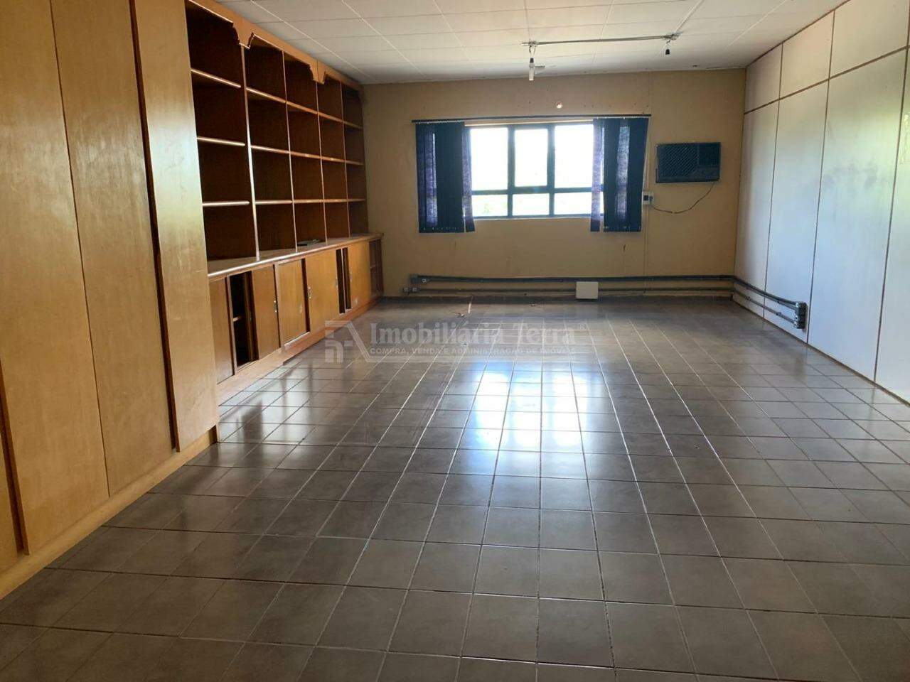 Comercial no Centro, foto 10 de 27