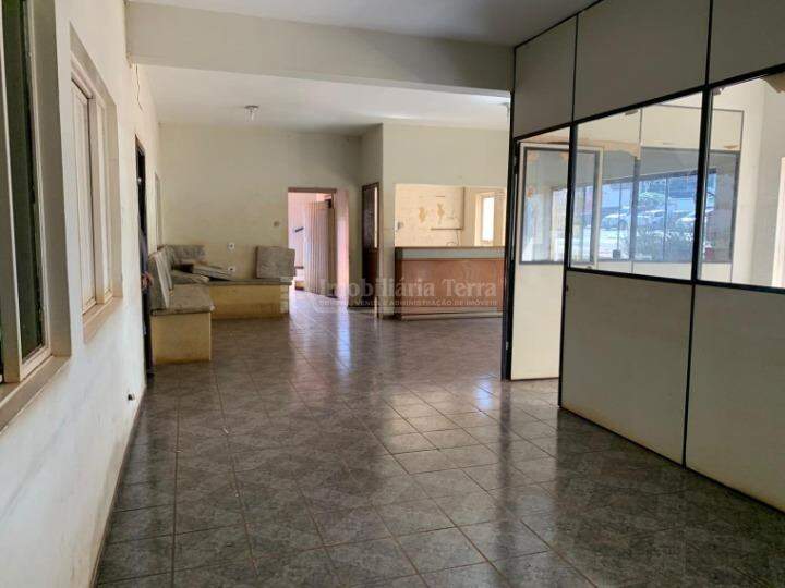 Comercial no Centro, foto 2 de 27