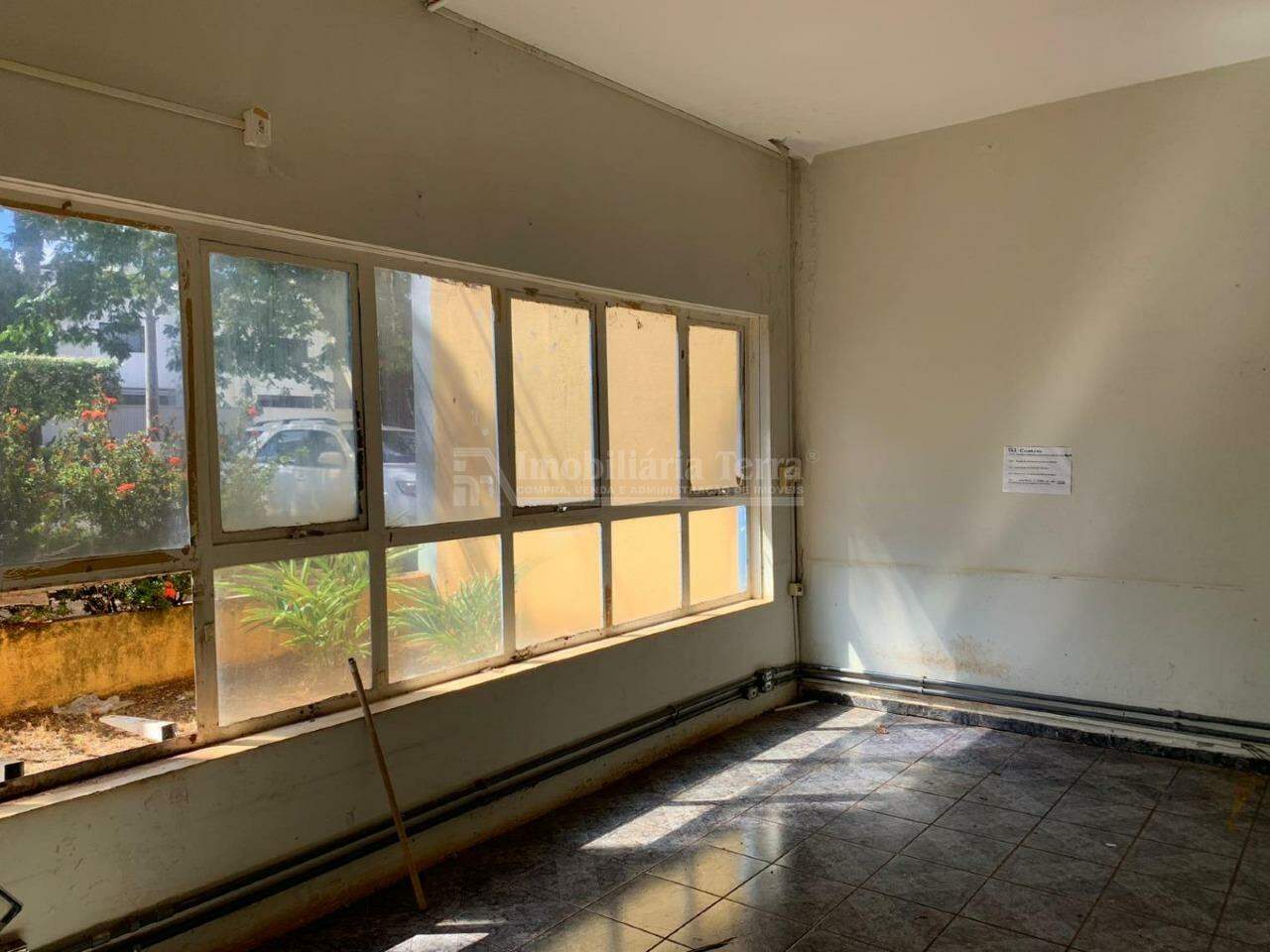 Comercial no Centro, foto 5 de 27