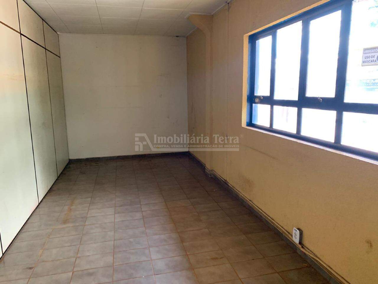 Comercial no Centro, foto 15 de 27