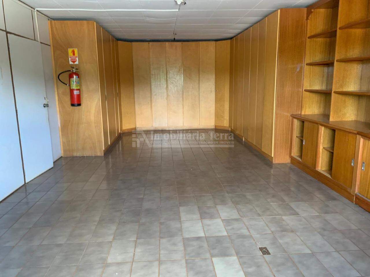 Comercial no Centro, foto 14 de 27