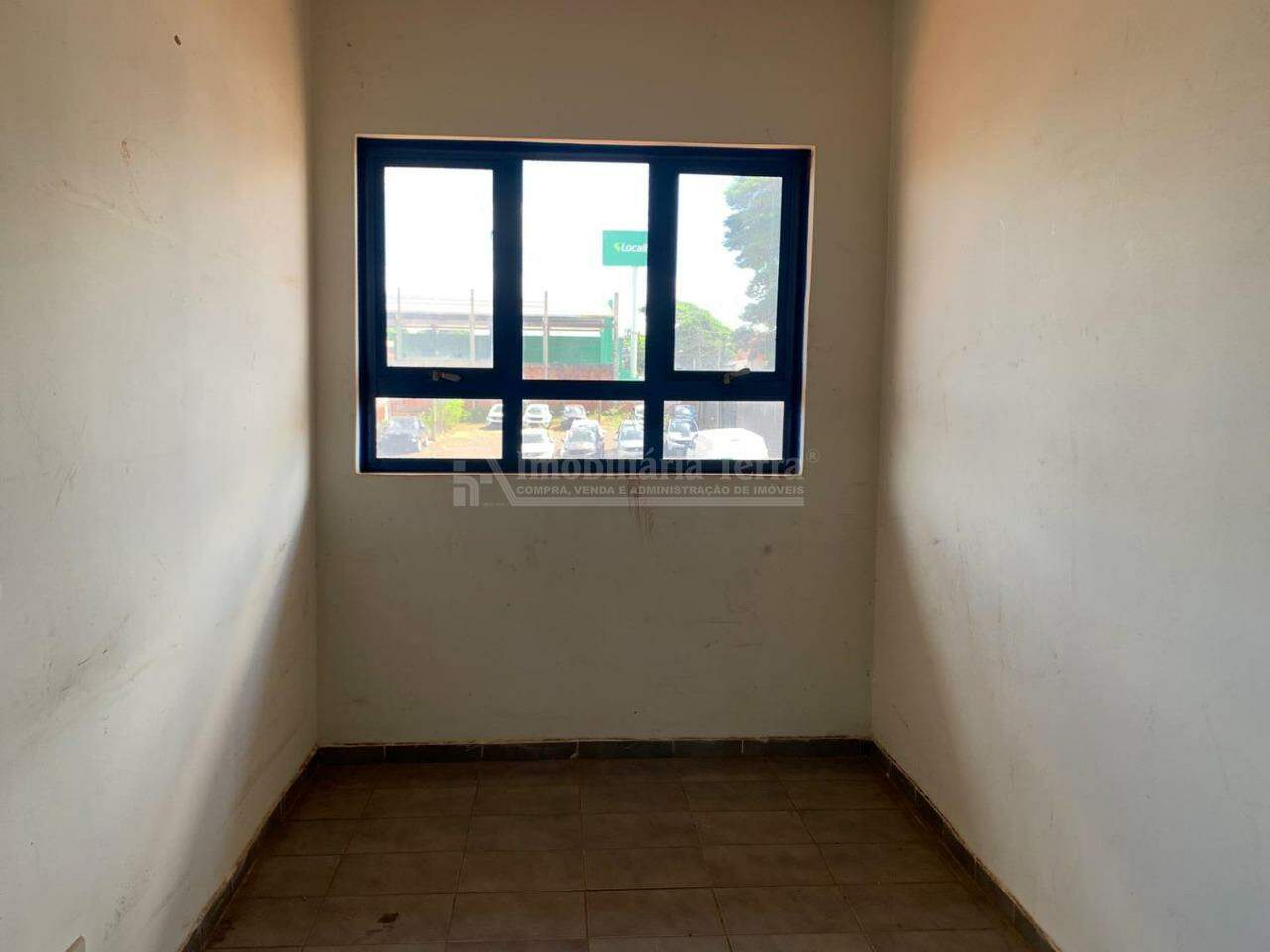 Comercial no Centro, foto 16 de 27