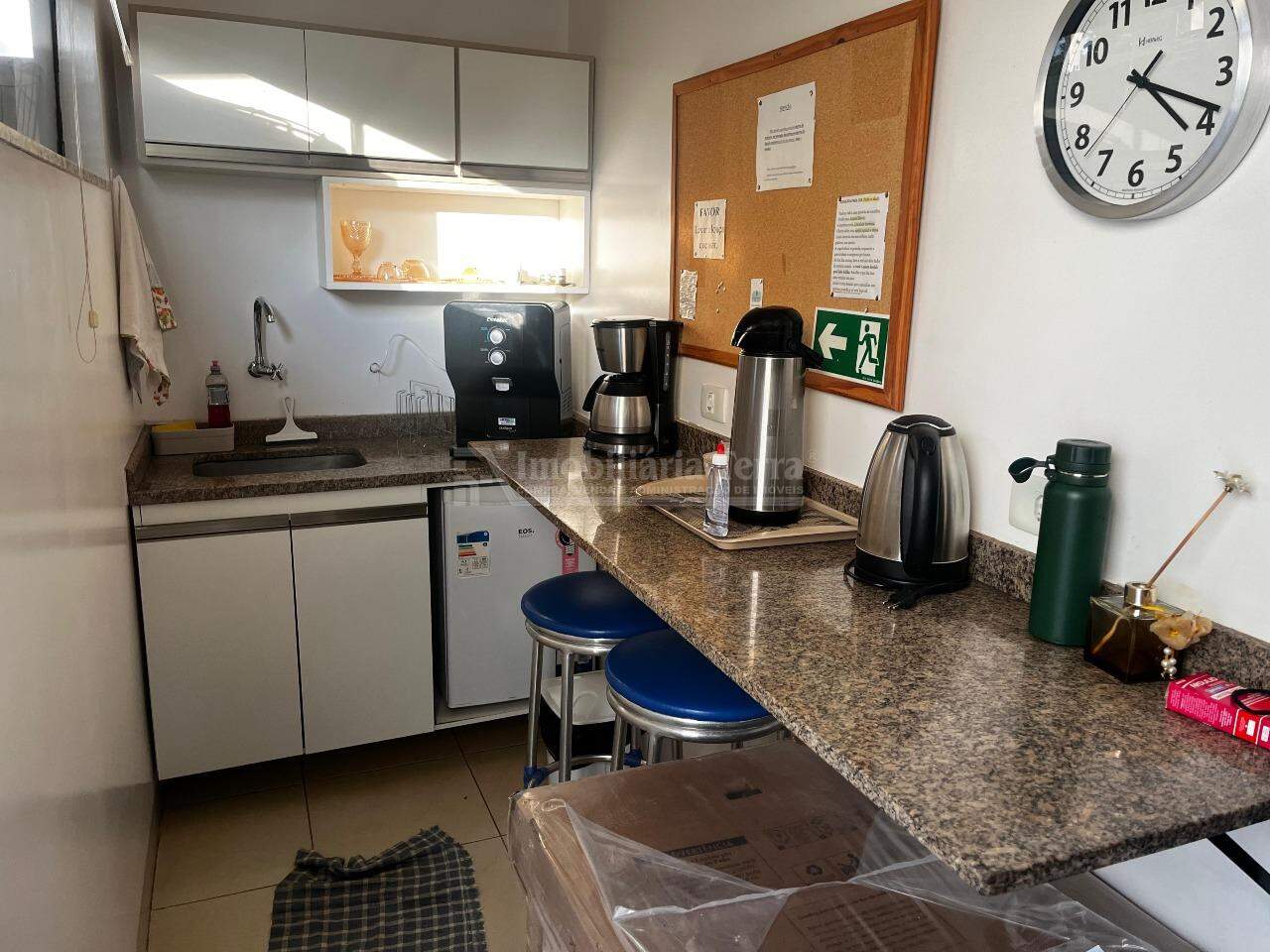 Sala Comercial no Jardim Central em Dourados/MS — foto 3
