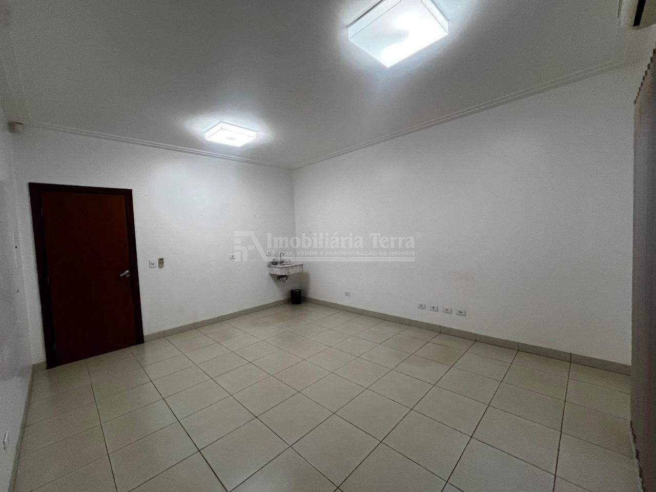 Sala Comercial no Jardim Central em Dourados/MS — foto 2