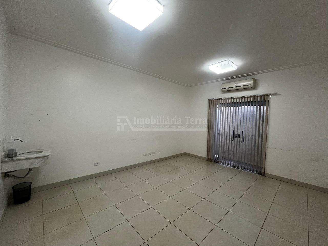 Sala Comercial no Jardim Central em Dourados/MS — foto 4