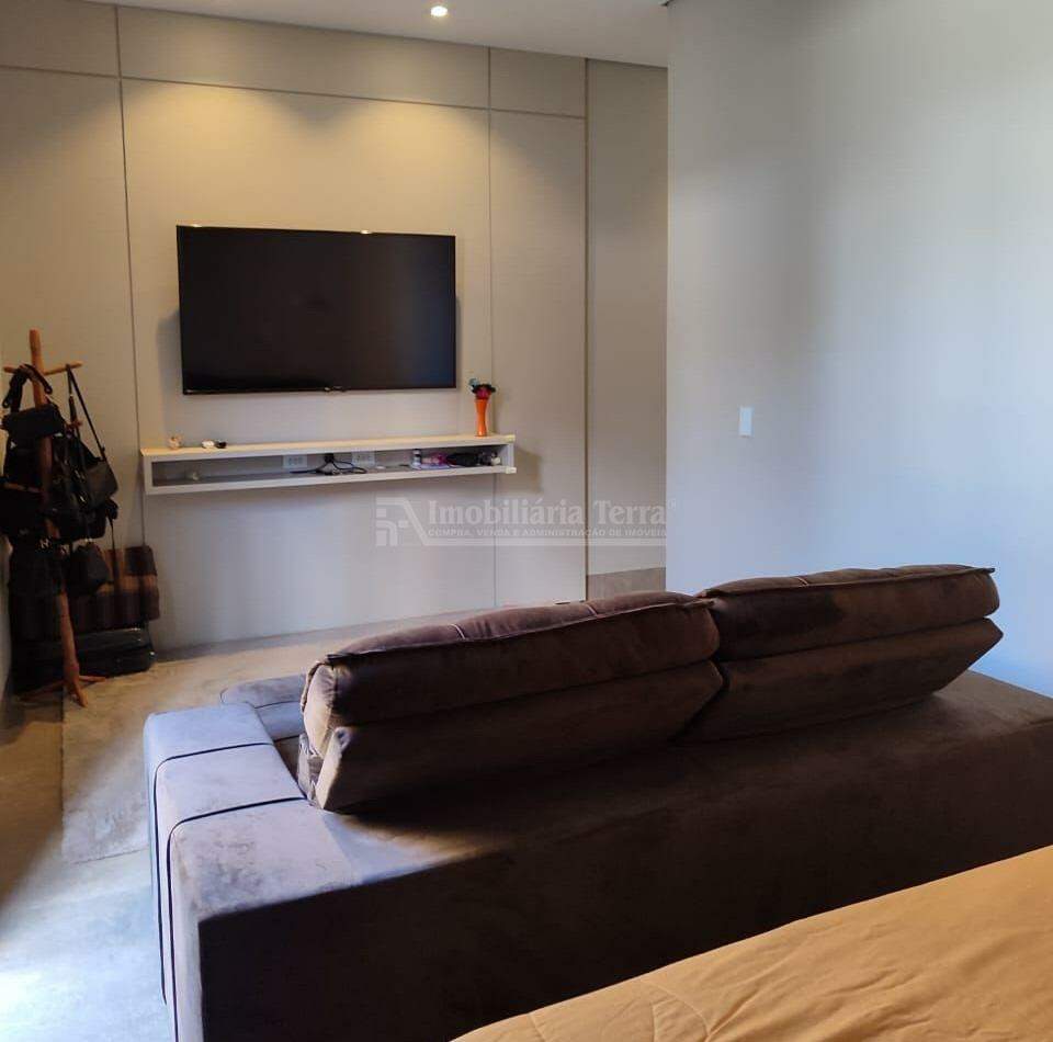 Casa com 3 quartos sendo 1 suíte no Ecoville II em Dourados/MS — foto 11