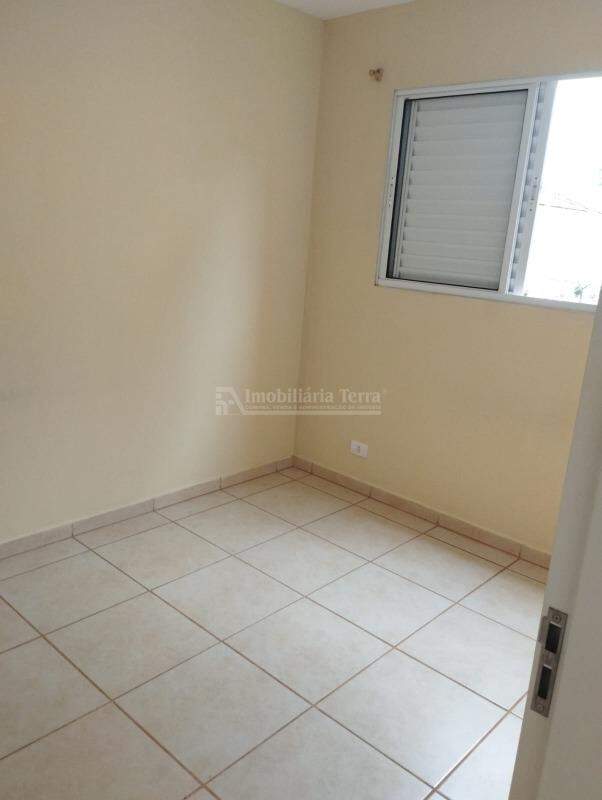 Apartamento com 2 quartos no Vival dos Ipês em Dourados/MS — foto 8