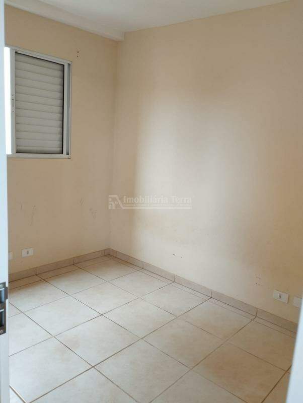 Apartamento com 2 quartos no Vival dos Ipês em Dourados/MS — foto 9