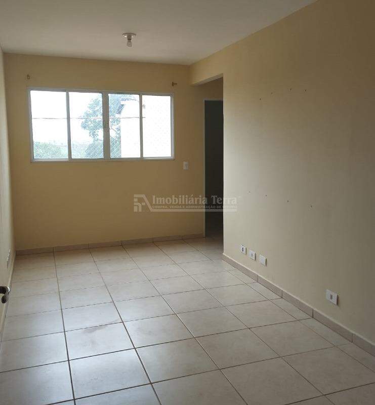 Apartamento com 2 quartos no Vival dos Ipês em Dourados/MS — foto 6