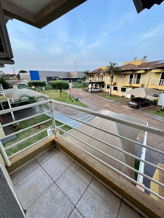 Casa com 2 quartos sendo 1 suíte no Jardim Oliveira II em Dourados/MS — foto 12
