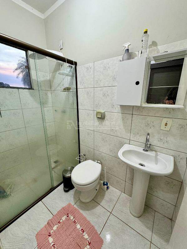 Casa com 2 quartos sendo 1 suíte no Jardim Oliveira II em Dourados/MS — foto 15
