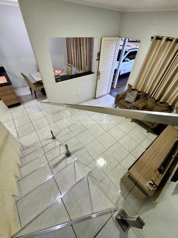 Casa com 2 quartos sendo 1 suíte no Jardim Oliveira II em Dourados/MS — foto 9
