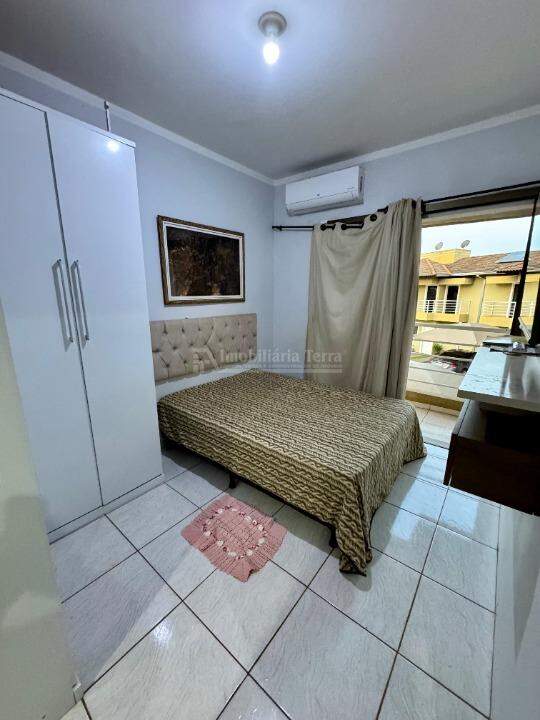 Casa com 2 quartos sendo 1 suíte no Jardim Oliveira II em Dourados/MS — foto 11