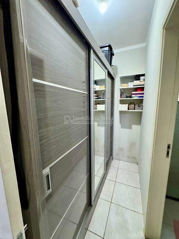 Casa com 2 quartos sendo 1 suíte no Jardim Oliveira II em Dourados/MS — foto 13