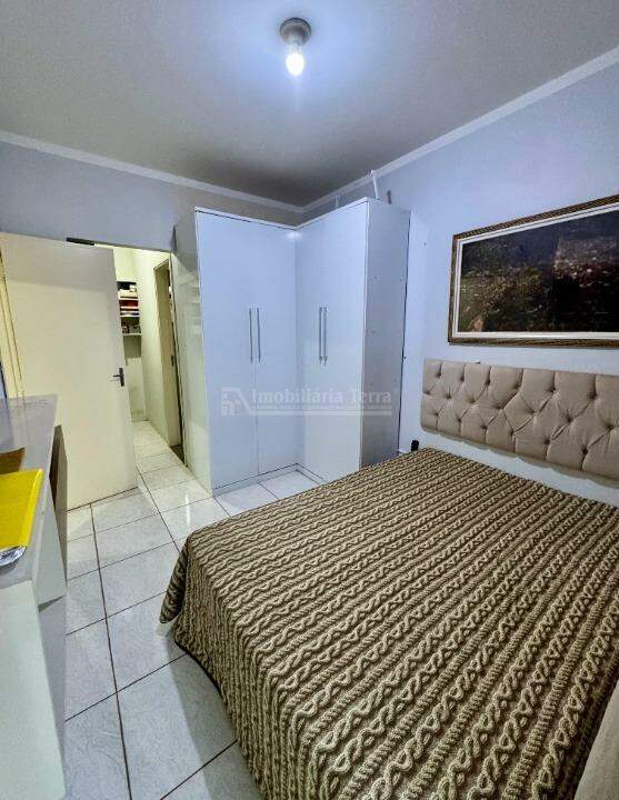 Casa com 2 quartos sendo 1 suíte no Jardim Oliveira II em Dourados/MS — foto 10