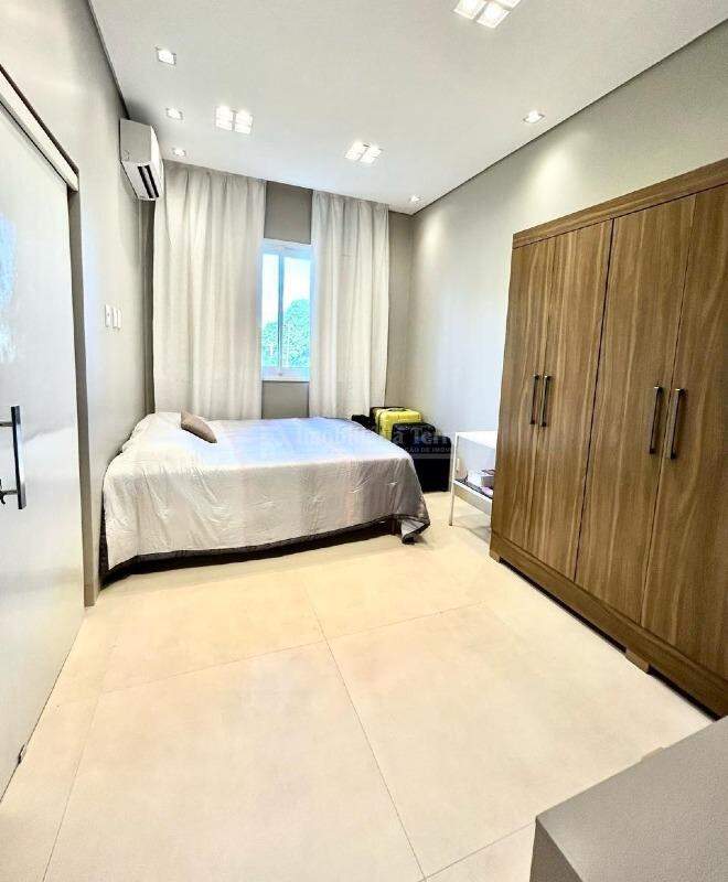 Casa com 3 quartos sendo 1 suíte no Alto da Boa Vista em Dourados/MS — foto 9