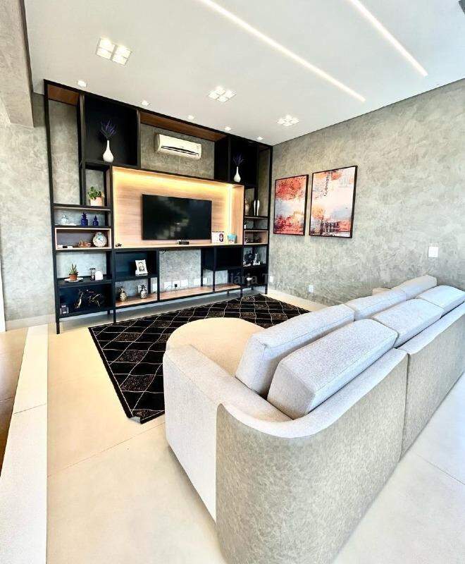 Casa com 3 quartos sendo 1 suíte no Alto da Boa Vista em Dourados/MS — foto 8