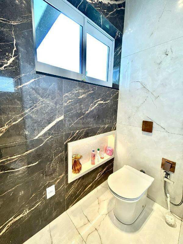 Casa com 3 quartos sendo 1 suíte no Alto da Boa Vista em Dourados/MS — foto 14