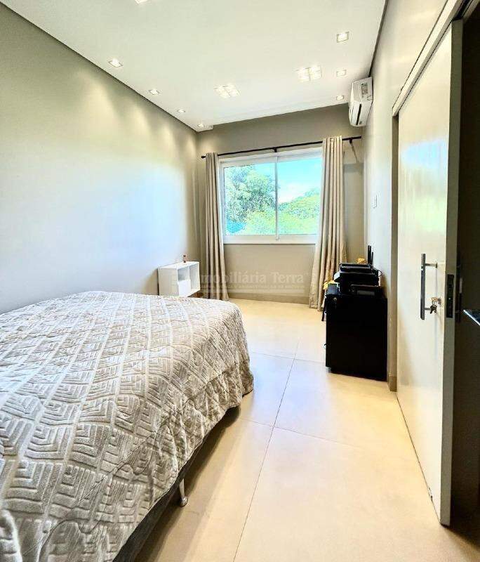 Casa com 3 quartos sendo 1 suíte no Alto da Boa Vista em Dourados/MS — foto 10