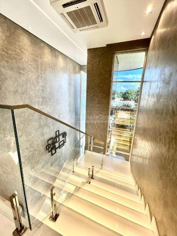 Casa com 3 quartos sendo 1 suíte no Alto da Boa Vista em Dourados/MS — foto 5