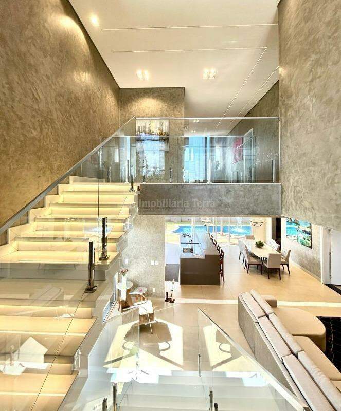 Casa com 3 quartos sendo 1 suíte no Alto da Boa Vista em Dourados/MS — foto 4