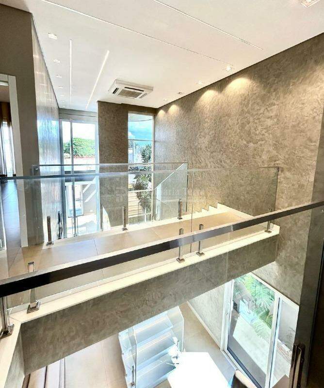Casa com 3 quartos sendo 1 suíte no Alto da Boa Vista em Dourados/MS — foto 6
