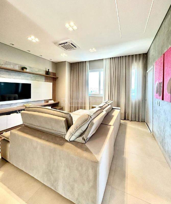 Casa com 3 quartos sendo 1 suíte no Alto da Boa Vista em Dourados/MS — foto 7
