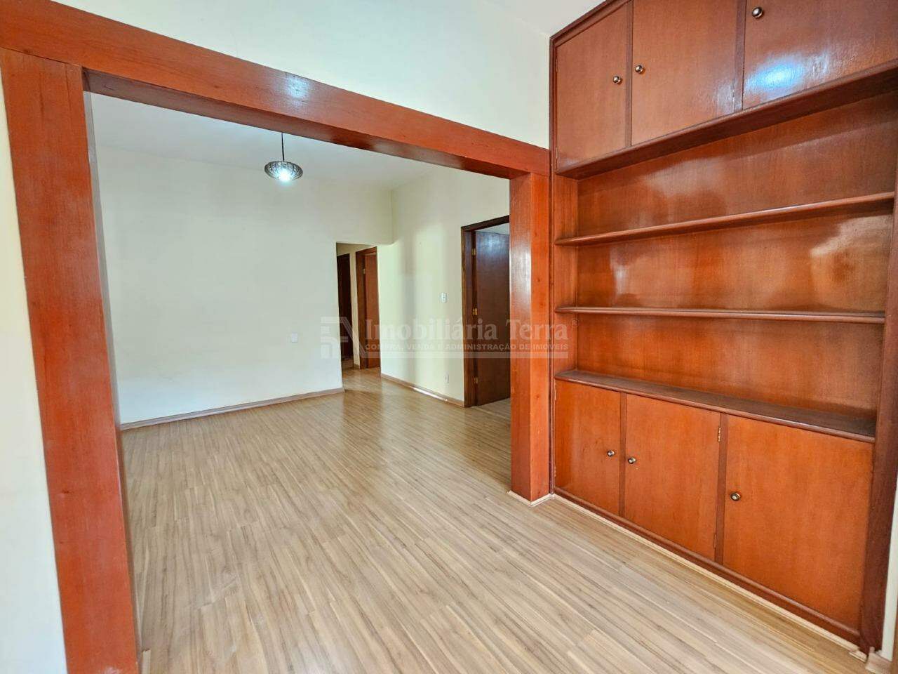 Casa com 4 quartos sendo 1 suíte no Vila Progresso em Dourados/MS — foto 8