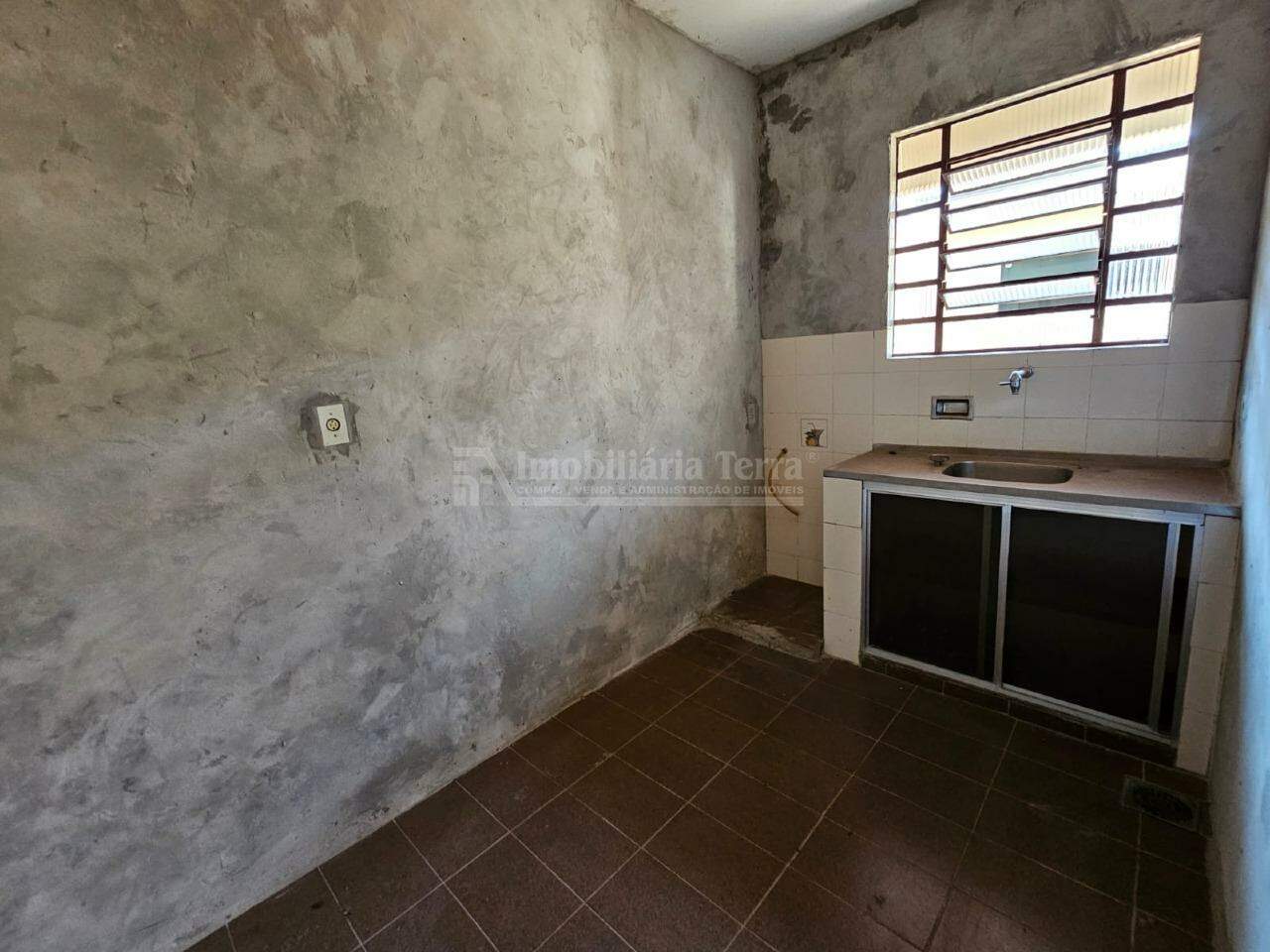 Casa com 4 quartos sendo 1 suíte no Vila Progresso em Dourados/MS — foto 19