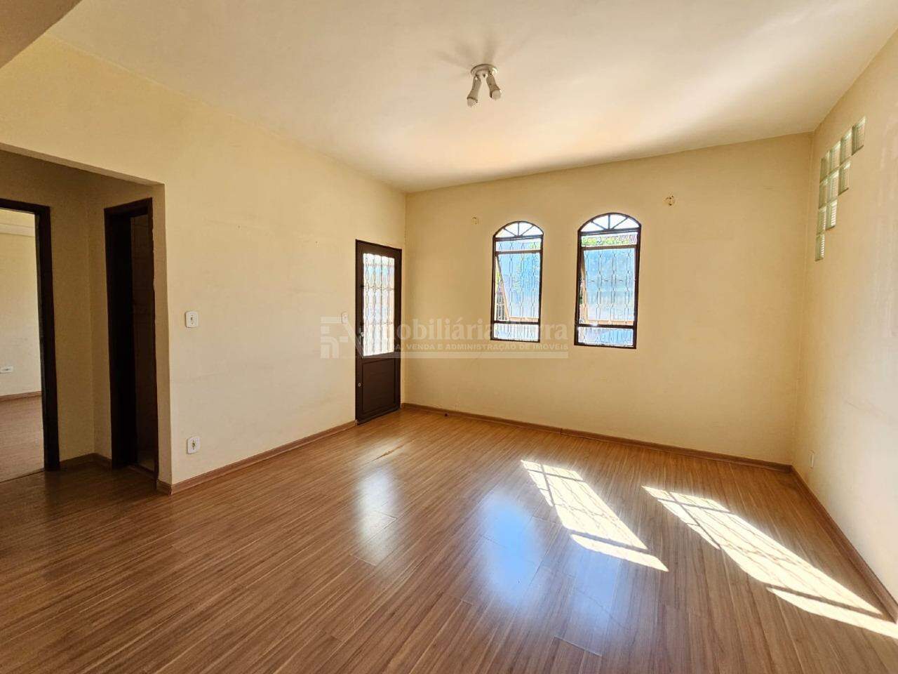 Casa com 4 quartos sendo 1 suíte no Vila Progresso em Dourados/MS — foto 6