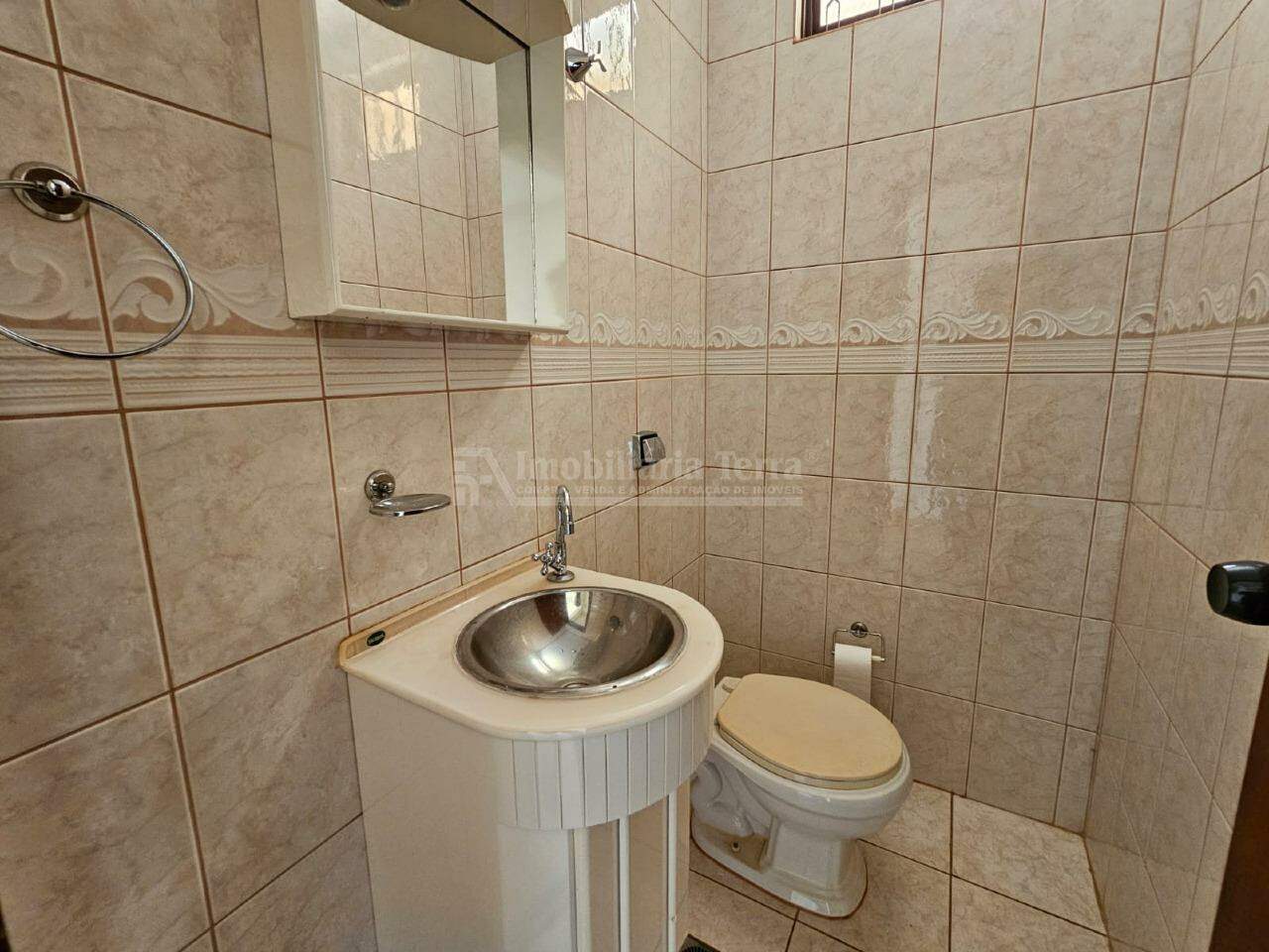 Casa com 4 quartos sendo 1 suíte no Vila Progresso em Dourados/MS — foto 16