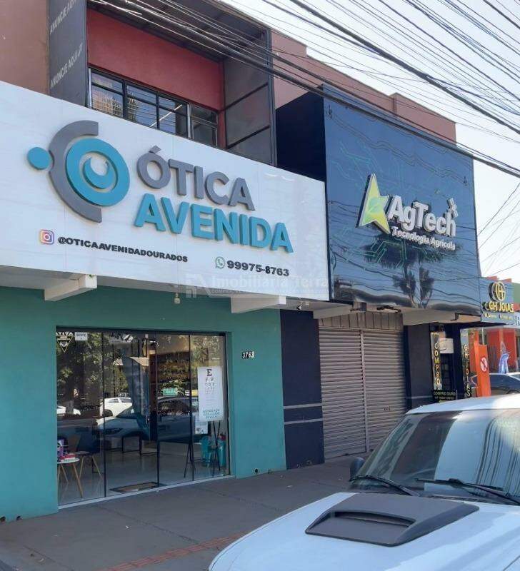 Comercial no Centro, foto 3 de 4