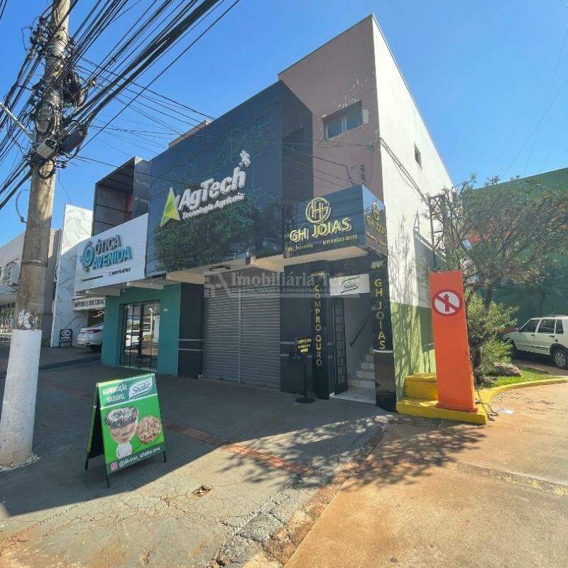 Comercial no Centro, foto 2 de 4
