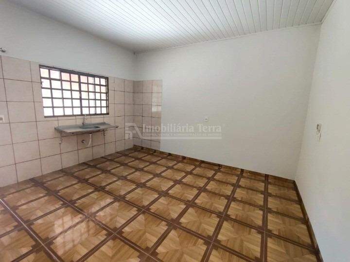 Casa com 2 quartos no Jardim Novo Horizonte em Dourados/MS — foto 5