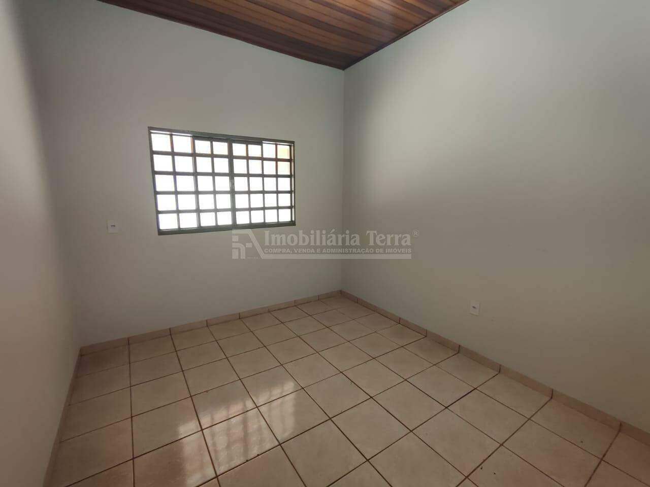 Casa com 2 quartos no Jardim Novo Horizonte em Dourados/MS — foto 6