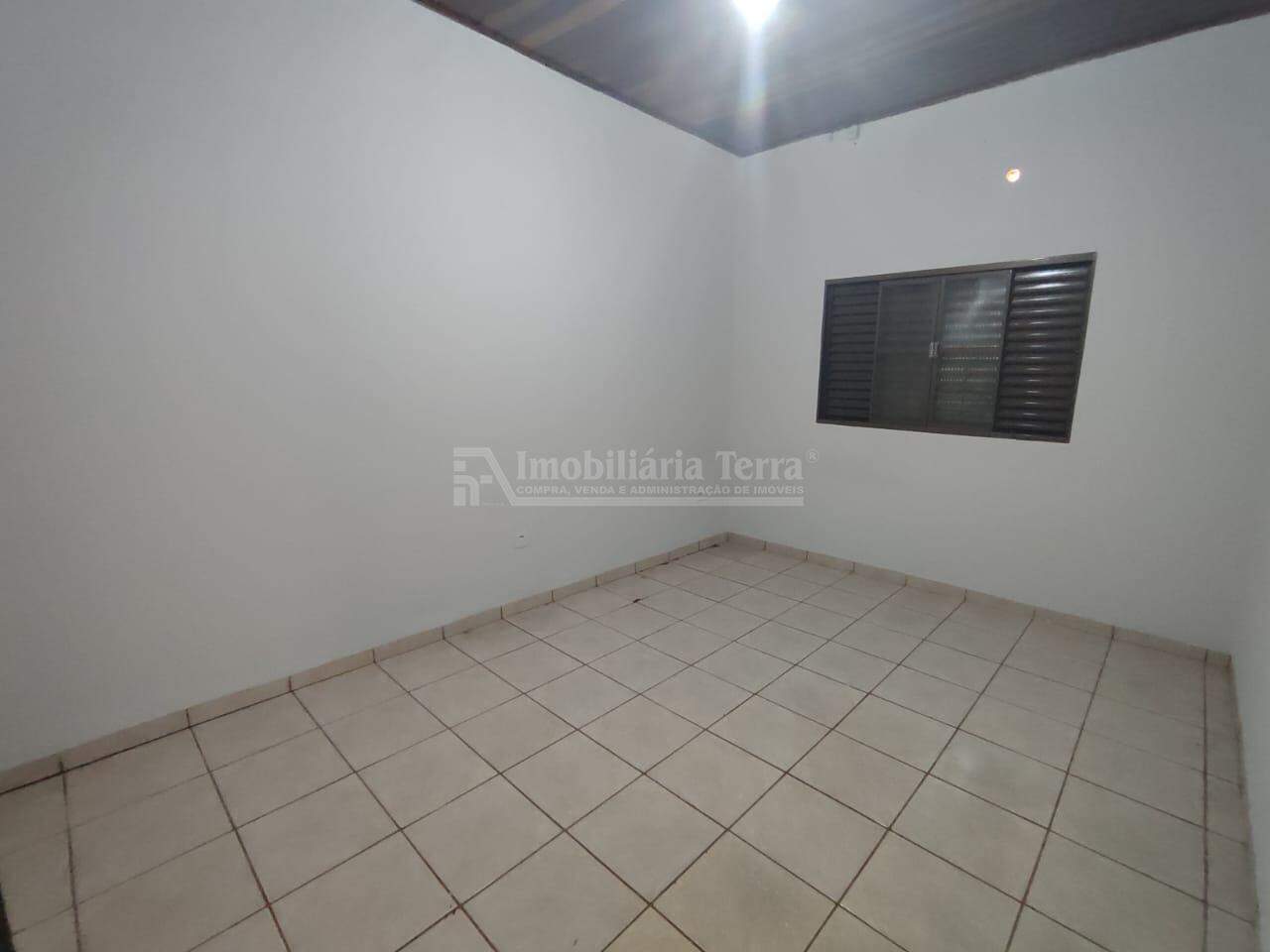 Casa com 2 quartos no Jardim Novo Horizonte em Dourados/MS — foto 7
