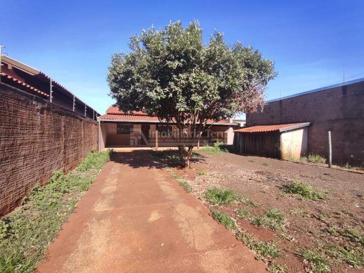 Casa com 2 quartos no Jardim Novo Horizonte em Dourados/MS — foto 2