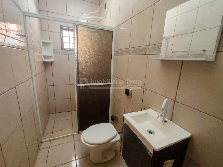 Casa com 2 quartos no Jardim Novo Horizonte em Dourados/MS — foto 8